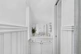 17 Willow Street - Photo 11