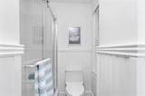 17 Willow Street - Photo 12