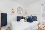 17 Willow Street - Photo 13