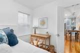 17 Willow Street - Photo 14