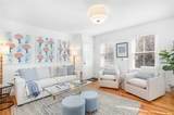 17 Willow Street - Photo 4