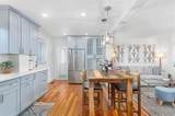 17 Willow Street - Photo 5