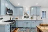 17 Willow Street - Photo 6