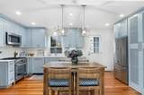17 Willow Street - Photo 7