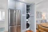 17 Willow Street - Photo 8