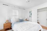 17 Willow Street - Photo 9