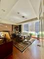 144 Medway Street - Photo 2