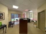 144 Medway Street - Photo 3
