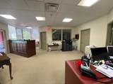 144 Medway Street - Photo 4