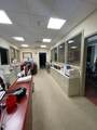 144 Medway Street - Photo 5