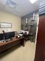 144 Medway Street - Photo 6