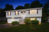 199 Winthrop Street - Photo 1