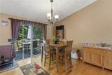 199 Winthrop Street - Photo 10
