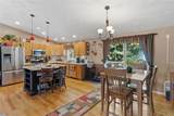 199 Winthrop Street - Photo 11