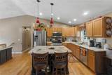 199 Winthrop Street - Photo 13