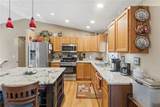 199 Winthrop Street - Photo 14
