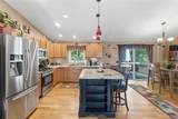 199 Winthrop Street - Photo 15
