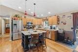 199 Winthrop Street - Photo 16