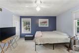 199 Winthrop Street - Photo 18