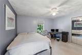 199 Winthrop Street - Photo 19