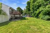 199 Winthrop Street - Photo 2