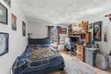 199 Winthrop Street - Photo 20