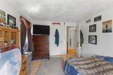 199 Winthrop Street - Photo 21