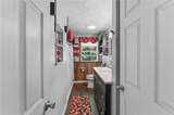 199 Winthrop Street - Photo 22