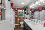 199 Winthrop Street - Photo 23