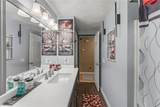 199 Winthrop Street - Photo 24
