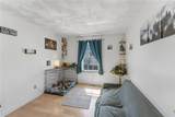 199 Winthrop Street - Photo 25