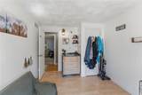199 Winthrop Street - Photo 26