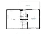 199 Winthrop Street - Photo 28