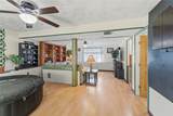 199 Winthrop Street - Photo 29