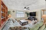 199 Winthrop Street - Photo 30