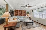 199 Winthrop Street - Photo 31