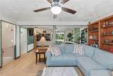 199 Winthrop Street - Photo 32