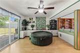 199 Winthrop Street - Photo 33