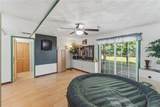 199 Winthrop Street - Photo 34