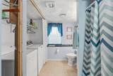 199 Winthrop Street - Photo 35
