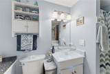 199 Winthrop Street - Photo 36