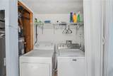 199 Winthrop Street - Photo 37