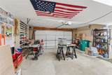199 Winthrop Street - Photo 38