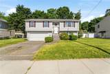 199 Winthrop Street - Photo 39