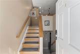 199 Winthrop Street - Photo 4