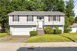 199 Winthrop Street - Photo 40