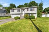 199 Winthrop Street - Photo 41