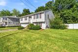 199 Winthrop Street - Photo 42