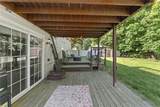 199 Winthrop Street - Photo 44