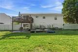 199 Winthrop Street - Photo 45